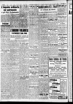giornale/RAV0212404/1940/Febbraio/101