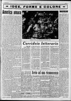 giornale/RAV0212404/1940/Febbraio/102