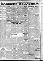 giornale/RAV0212404/1940/Febbraio/103