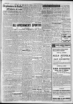 giornale/RAV0212404/1940/Febbraio/104