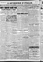 giornale/RAV0212404/1940/Febbraio/105