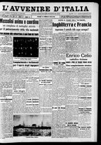 giornale/RAV0212404/1940/Febbraio/106