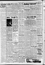 giornale/RAV0212404/1940/Febbraio/107