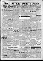 giornale/RAV0212404/1940/Febbraio/108