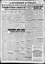 giornale/RAV0212404/1940/Febbraio/109