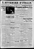giornale/RAV0212404/1940/Febbraio/110