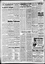 giornale/RAV0212404/1940/Febbraio/111