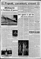 giornale/RAV0212404/1940/Febbraio/112