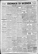 giornale/RAV0212404/1940/Febbraio/113