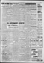 giornale/RAV0212404/1940/Febbraio/114