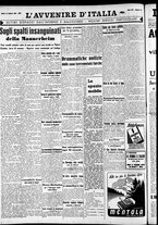 giornale/RAV0212404/1940/Febbraio/115