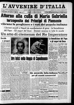 giornale/RAV0212404/1940/Febbraio/116