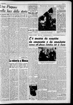 giornale/RAV0212404/1940/Febbraio/118