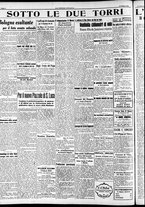 giornale/RAV0212404/1940/Febbraio/119