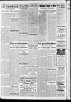 giornale/RAV0212404/1940/Febbraio/12
