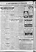 giornale/RAV0212404/1940/Febbraio/121