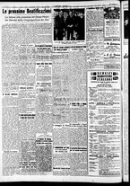 giornale/RAV0212404/1940/Febbraio/123