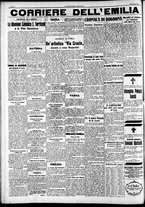 giornale/RAV0212404/1940/Febbraio/125