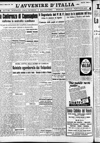 giornale/RAV0212404/1940/Febbraio/127