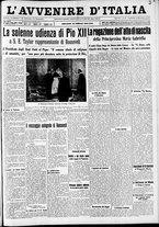 giornale/RAV0212404/1940/Febbraio/128