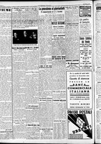 giornale/RAV0212404/1940/Febbraio/129