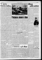 giornale/RAV0212404/1940/Febbraio/13