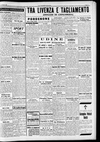 giornale/RAV0212404/1940/Febbraio/130