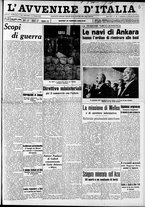 giornale/RAV0212404/1940/Febbraio/132