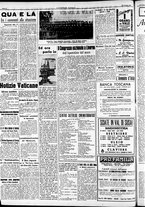 giornale/RAV0212404/1940/Febbraio/133