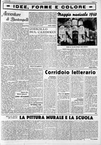 giornale/RAV0212404/1940/Febbraio/134