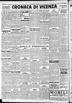giornale/RAV0212404/1940/Febbraio/135