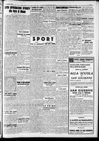 giornale/RAV0212404/1940/Febbraio/136
