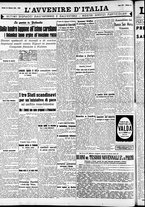 giornale/RAV0212404/1940/Febbraio/137