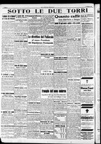 giornale/RAV0212404/1940/Febbraio/14