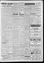 giornale/RAV0212404/1940/Febbraio/15