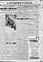 giornale/RAV0212404/1940/Febbraio/16