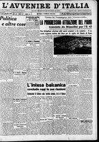 giornale/RAV0212404/1940/Febbraio/17