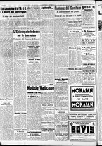 giornale/RAV0212404/1940/Febbraio/18