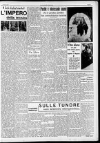 giornale/RAV0212404/1940/Febbraio/19