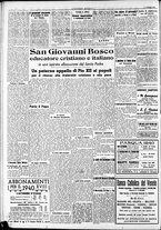 giornale/RAV0212404/1940/Febbraio/2