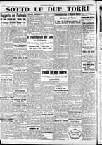 giornale/RAV0212404/1940/Febbraio/20