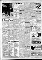 giornale/RAV0212404/1940/Febbraio/21