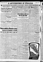 giornale/RAV0212404/1940/Febbraio/22