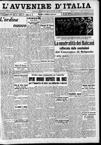 giornale/RAV0212404/1940/Febbraio/23