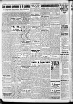 giornale/RAV0212404/1940/Febbraio/24