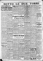 giornale/RAV0212404/1940/Febbraio/26