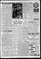 giornale/RAV0212404/1940/Febbraio/27