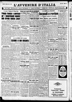 giornale/RAV0212404/1940/Febbraio/28