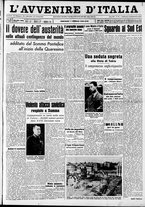 giornale/RAV0212404/1940/Febbraio/29