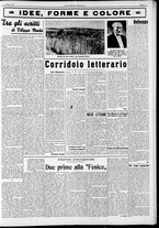 giornale/RAV0212404/1940/Febbraio/3